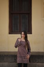 Adaa - Image 2