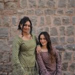 Adaa