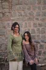 Adaa