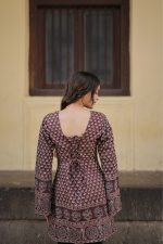 Adaa - Image 4