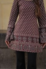Adaa - Image 3