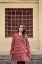 Meher - Image 4