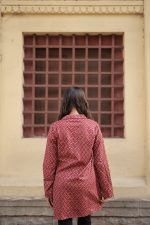 Meher - Image 6
