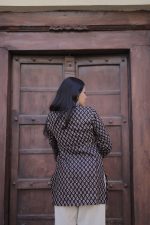 Meher - Image 2