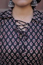 Meher - Image 3