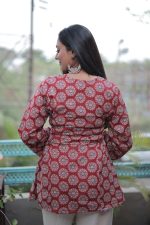 Noor - Image 7