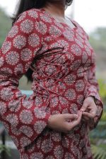 Noor - Image 6