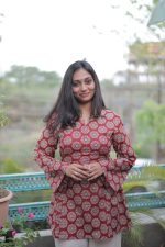 Noor - Image 5
