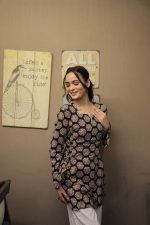 Noor - Image 4