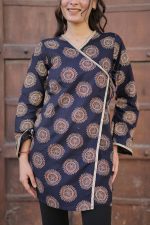 Rangrez Angrakha - Image 4