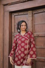 Rangrez Angrakha - Image 7