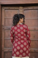 Rangrez Angrakha - Image 9