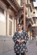 Rangrez Angrakha - Image 2