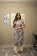 Rooh - Image 2