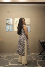 Rooh - Image 4