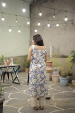 Rooh - Image 5