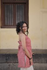 Saanjh - Image 4