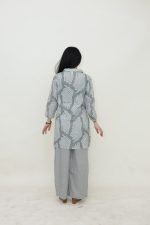 Sage Leaf Co-ord Set - Image 5